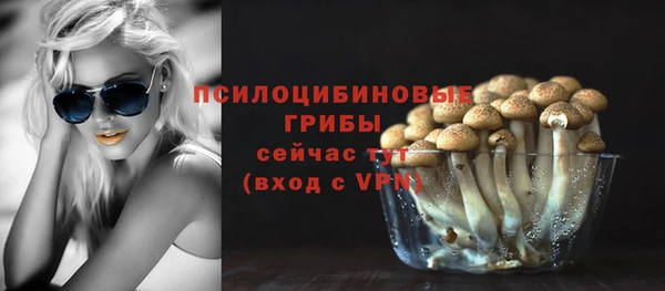 не бодяженный Фёдоровский