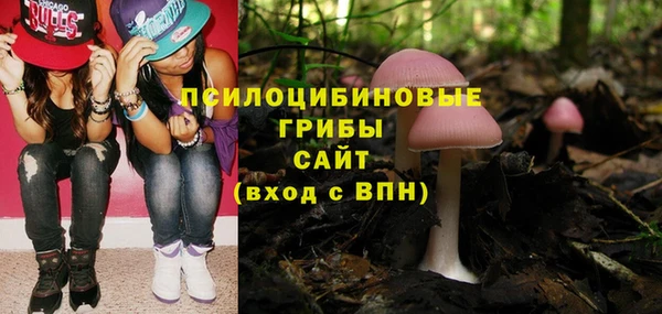 стаф Балабаново