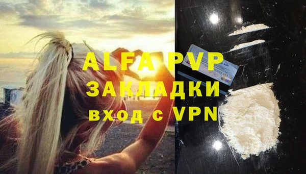 ECSTASY Лиски